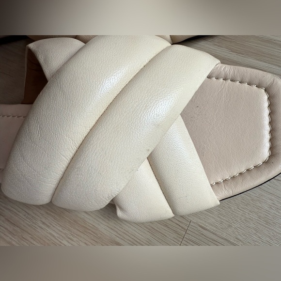 ATP Atelier Cotti Sandals Size US 11 - Picture 9 of 11